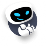 LinkeLead