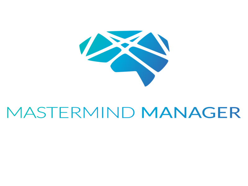 Mastermind Manager