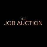 The Job Auction